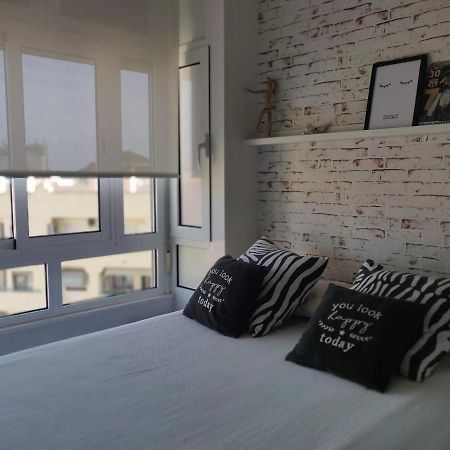 Best Apartment Ever Torremolinos Esterno foto