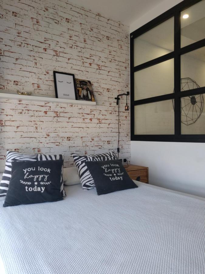 Best Apartment Ever Torremolinos Esterno foto