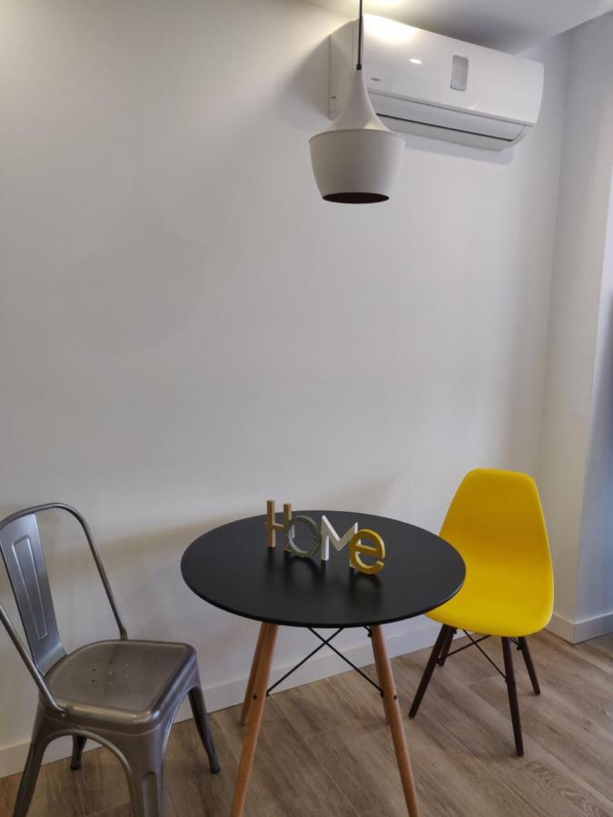 Best Apartment Ever Torremolinos Esterno foto