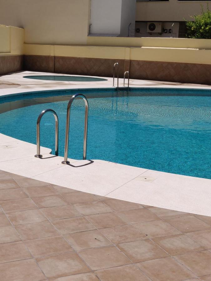 Best Apartment Ever Torremolinos Esterno foto