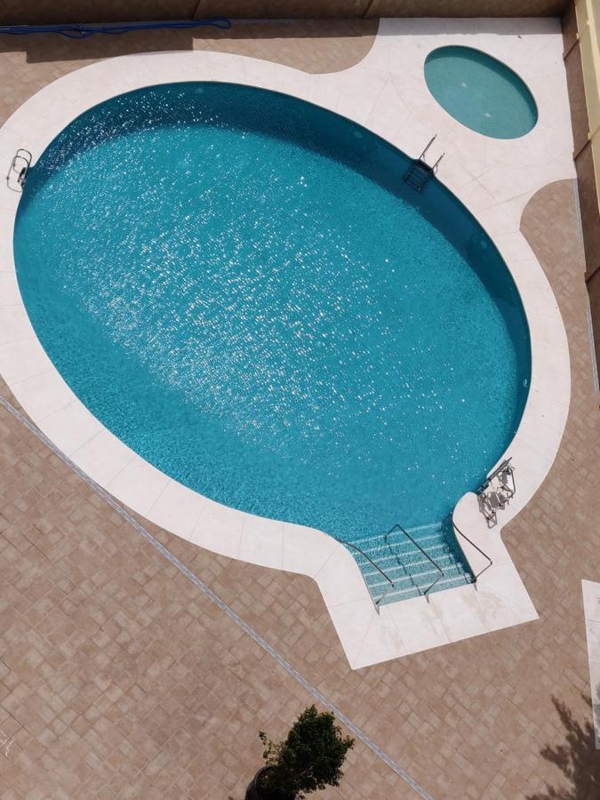 Best Apartment Ever Torremolinos Esterno foto